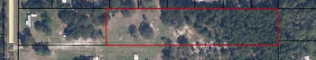 5156 Mallard Rd, Middleburg, FL 32068