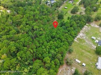 5156 Mallard Rd, Middleburg, FL 32068