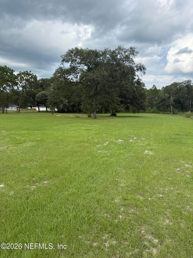 5156 Mallard Rd, Middleburg, FL 32068