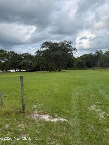 5156 Mallard Rd, Middleburg, FL 32068