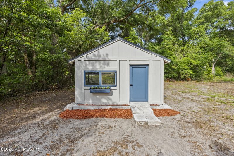 5158 Sweat Rd, Green Cove Springs, FL 32043