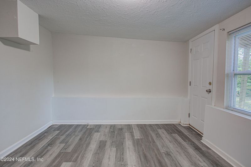 5159 Columbus Ave, Jacksonville, FL 32254