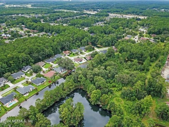 5159 Losco Rd, Jacksonville, FL 32257