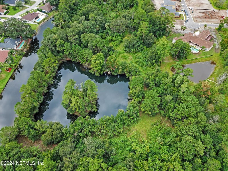 5159 Losco Rd, Jacksonville, FL 32257