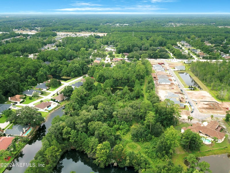 5159 Losco Rd, Jacksonville, FL 32257
