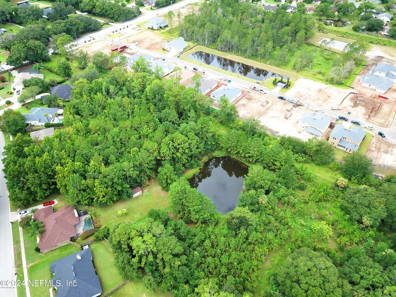 5159 Losco Rd, Jacksonville, FL 32257