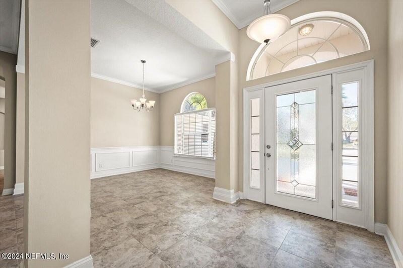 516 Basswood Ct, St Johns, FL 32259