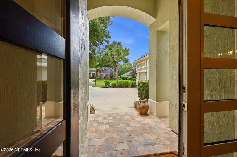 516 Bronze Branch Ct, St Johns, FL 32259