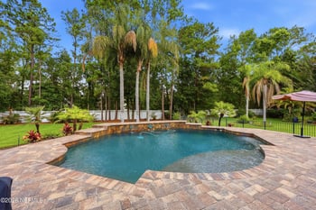 516 Bronze Branch Ct, St Johns, FL 32259