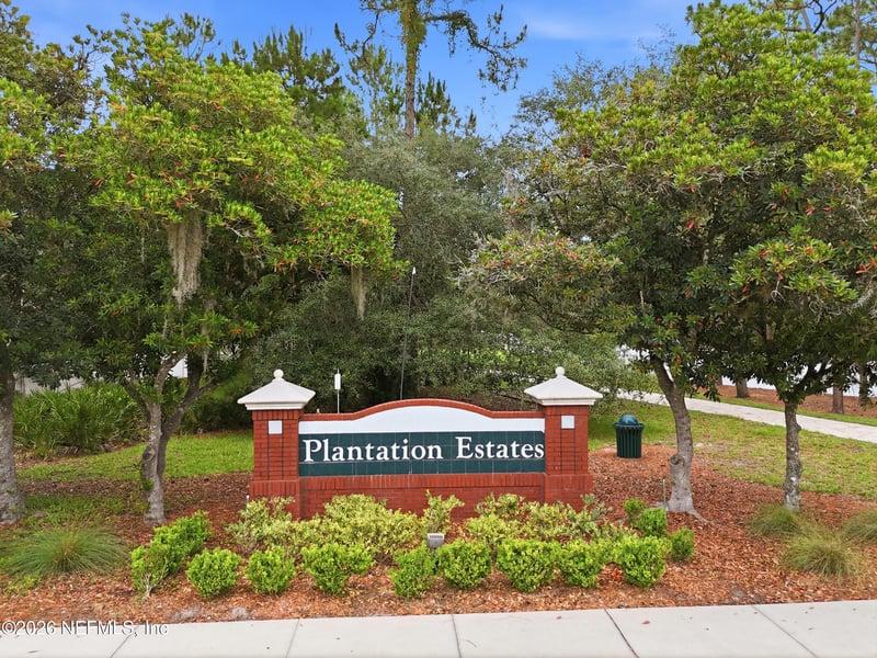 516 Bronze Branch Ct, St Johns, FL 32259
