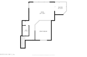 516 Bronze Branch Ct, St Johns, FL 32259