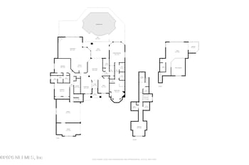 516 Bronze Branch Ct, St Johns, FL 32259