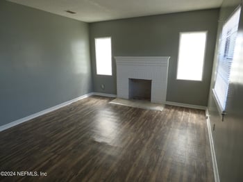 516 E 58th St, Jacksonville, FL 32208