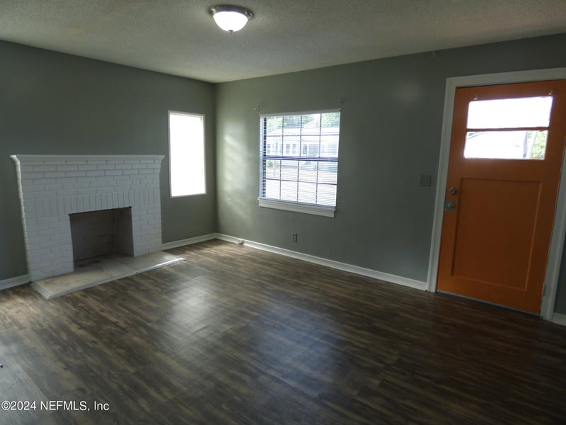 516 E 58th St, Jacksonville, FL 32208