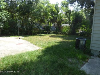 516 E 58th St, Jacksonville, FL 32208