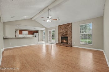 516 Kevin Dr, Orange Park, FL 32073