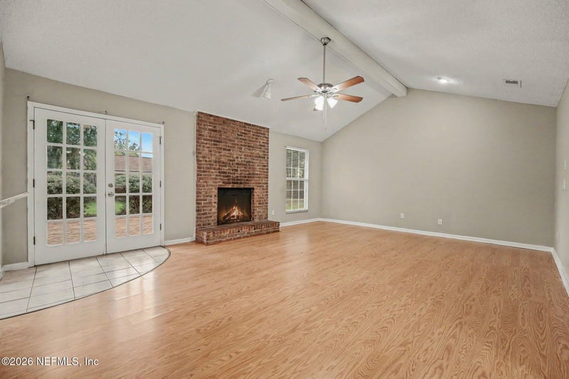 516 Kevin Dr, Orange Park, FL 32073