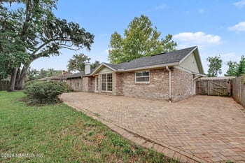 516 Kevin Dr, Orange Park, FL 32073