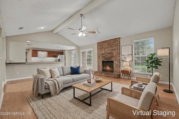 516 Kevin Dr, Orange Park, FL 32073