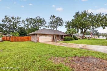 516 Rockwood Ct, Orange Park, FL 32065