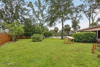 516 Rockwood Ct, Orange Park, FL 32065