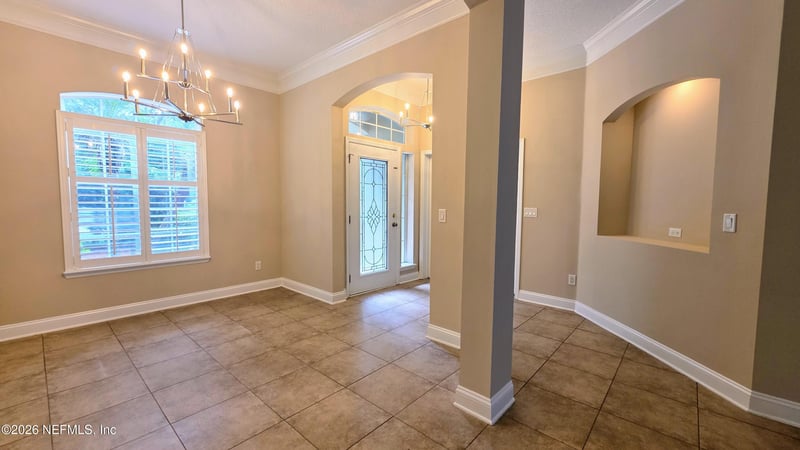 516 W Dandridge Ln, St Johns, FL 32259