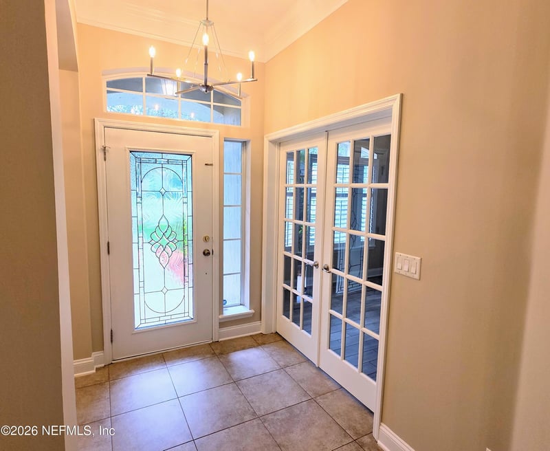 516 W Dandridge Ln, St Johns, FL 32259