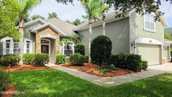 516 W Dandridge Ln, St Johns, FL 32259