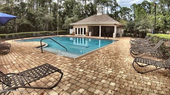 516 W Dandridge Ln, St Johns, FL 32259