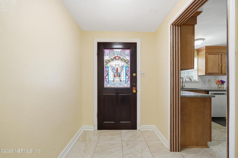 5162 Spring Glen Rd, Jacksonville, FL 32207