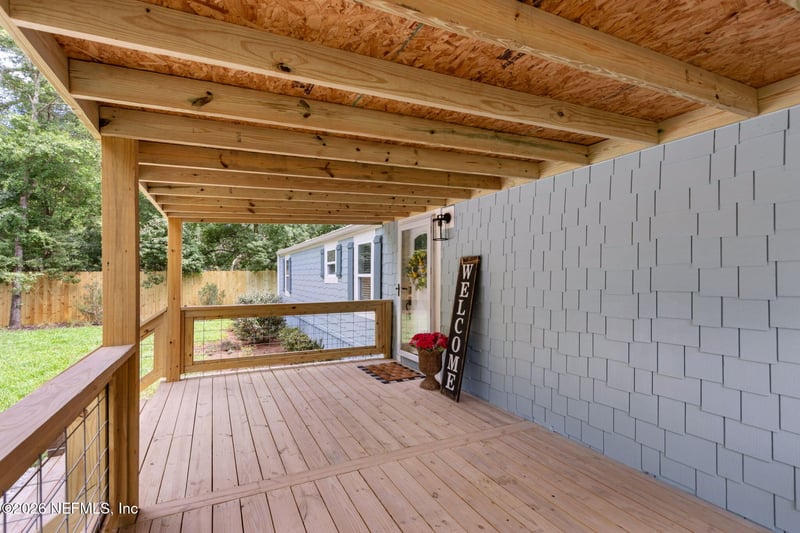 5162 Sweat Rd, Green Cove Springs, FL 32043