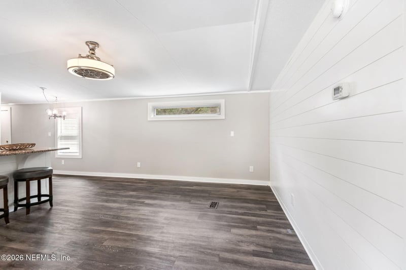 5162 Sweat Rd, Green Cove Springs, FL 32043