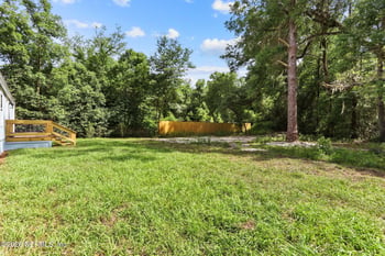 5162 Sweat Rd, Green Cove Springs, FL 32043