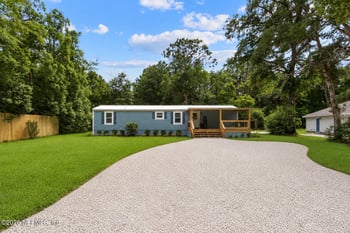 5162 Sweat Rd, Green Cove Springs, FL 32043