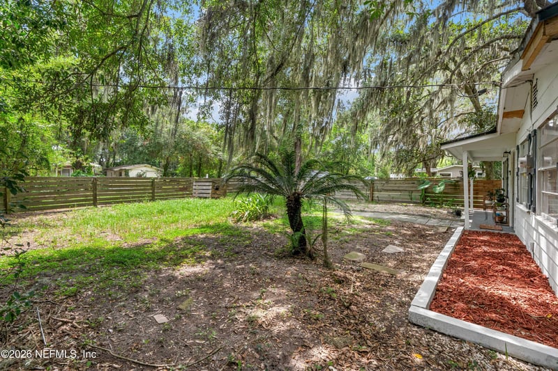 5163 Delphin Ln, Jacksonville, FL 32244