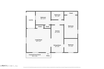 5163 Delphin Ln, Jacksonville, FL 32244