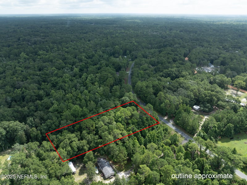 5165 Chicory Cir, Middleburg, FL 32068