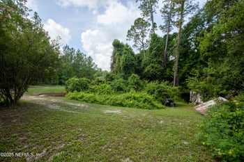 5165 Chicory Cir, Middleburg, FL 32068