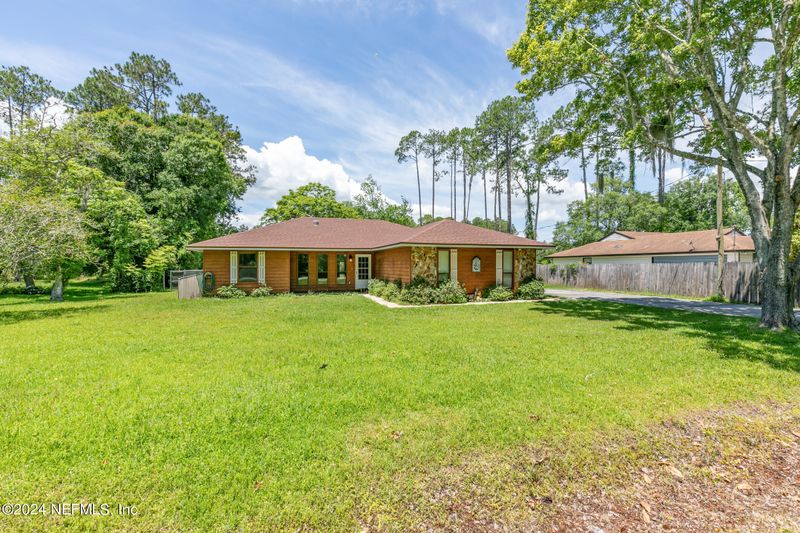 5165 Datil Pepper Rd, St Augustine, FL 32086