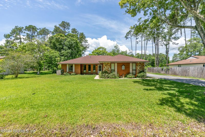 5165 Datil Pepper Rd, St Augustine, FL 32086