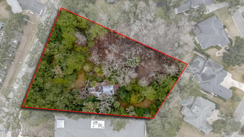 5165 Palm Valley Rd, Ponte Vedra Beach, FL 32082