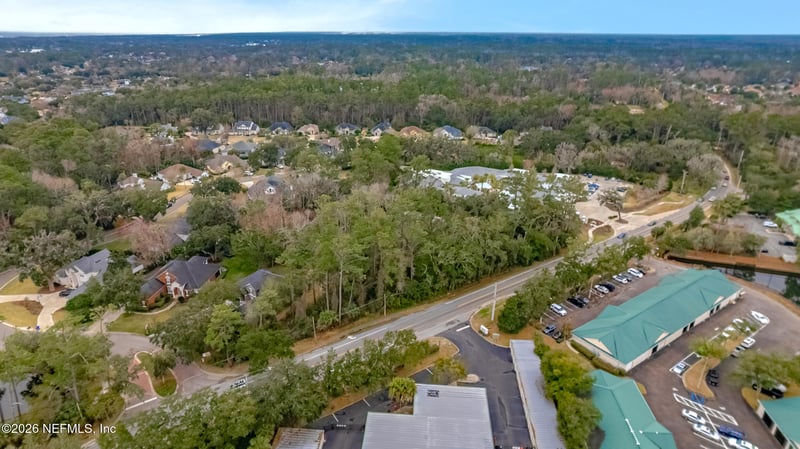 5165 Palm Valley Rd, Ponte Vedra Beach, FL 32082
