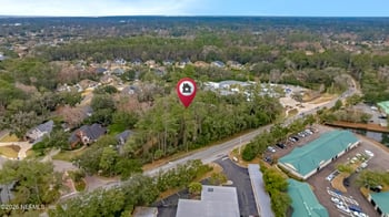 5165 Palm Valley Rd, Ponte Vedra Beach, FL 32082