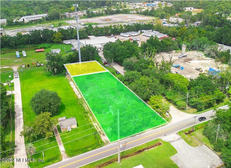 5165 W 12th St, Jacksonville, FL 32254