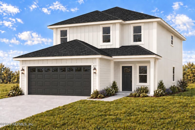 5166 Highland Ave, Jacksonville, FL 32258