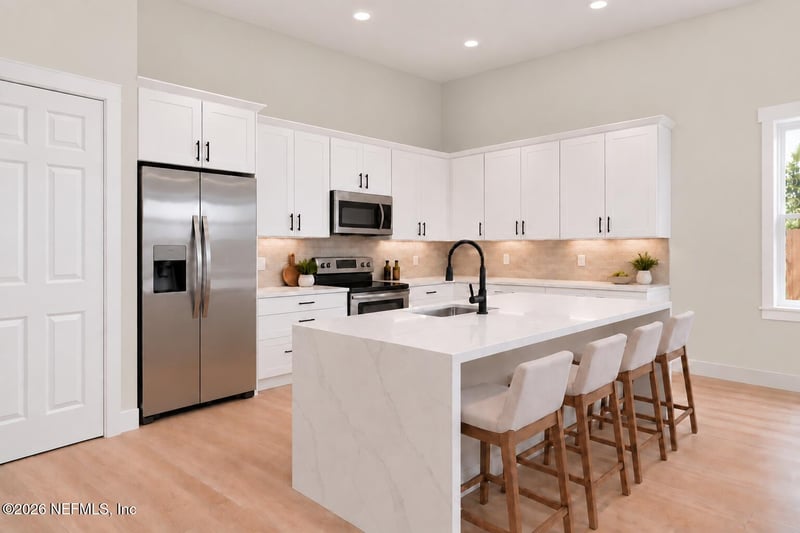 5166 Highland Ave, Jacksonville, FL 32258