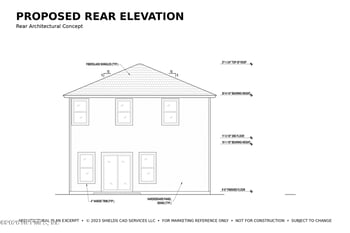 5166 Highland Ave, Jacksonville, FL 32258