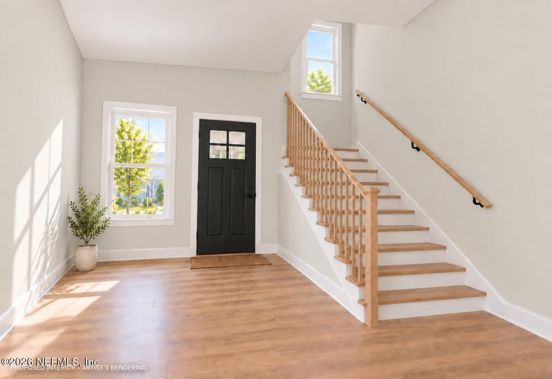 5166 Highland Ave, Jacksonville, FL 32258