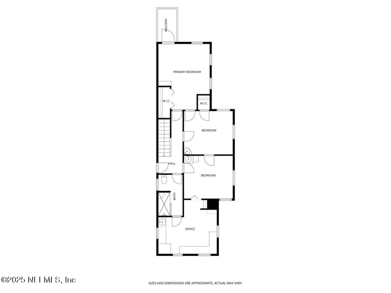 517 Beach Ave, Atlantic Beach, FL 32233