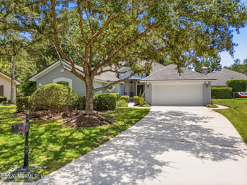 517 E Moss Wood Tc, Ponte Vedra Beach, FL 32082